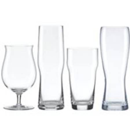 Tuscany Craft Beer Mixed Set